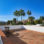 Property in Mijas Golf — photo 42