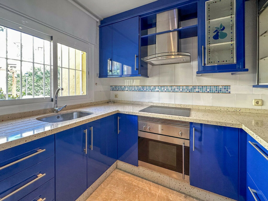 House – Bungalow in Riviera del Sol — photo 6