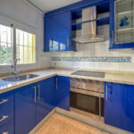 House – Bungalow in Riviera del Sol — photo 6