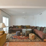 Property in Fuengirola — photo 7