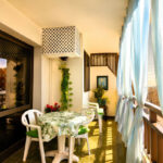 Property in Fuengirola — photo 7