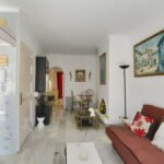 Property in Fuengirola — photo 10