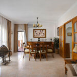 Property in Las Lagunas — photo 7