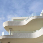 Property in Benalmadena — photo 13