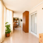 Property in Los Boliches — photo 39