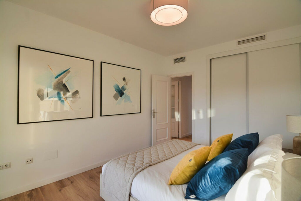 Property in Fuengirola — photo 15