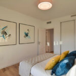 Property in Fuengirola — photo 15