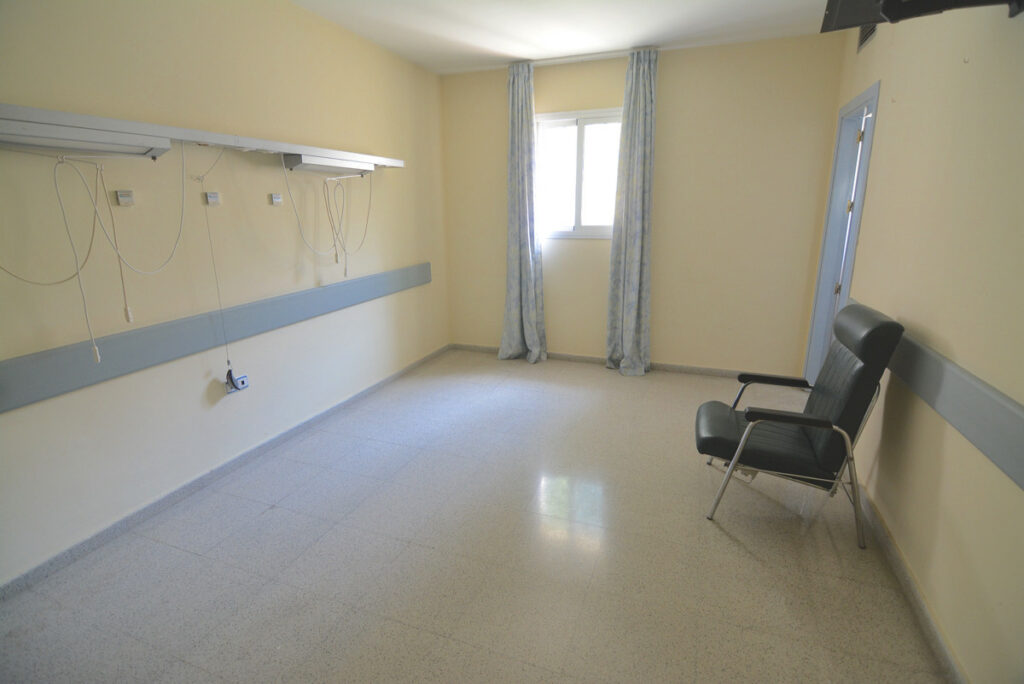 Property in Fuengirola — photo 24