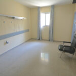 Property in Fuengirola — photo 24