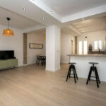 House – Townhouse in Monda — photo 2