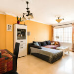 Property in Benalmadena — photo 8