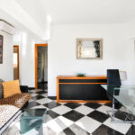 Property in Fuengirola — photo 11
