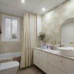 Property in Fuengirola — photo 18