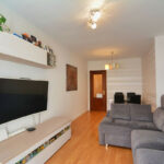 Property in Los Castillejos — photo 3