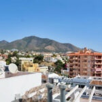 Property in Fuengirola — photo 26