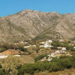 Plot – Residential Plot in Mijas — photo 7