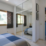 Property in Campo Mijas — photo 40