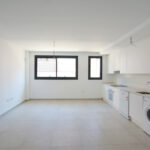 Property in Fuengirola — photo 3