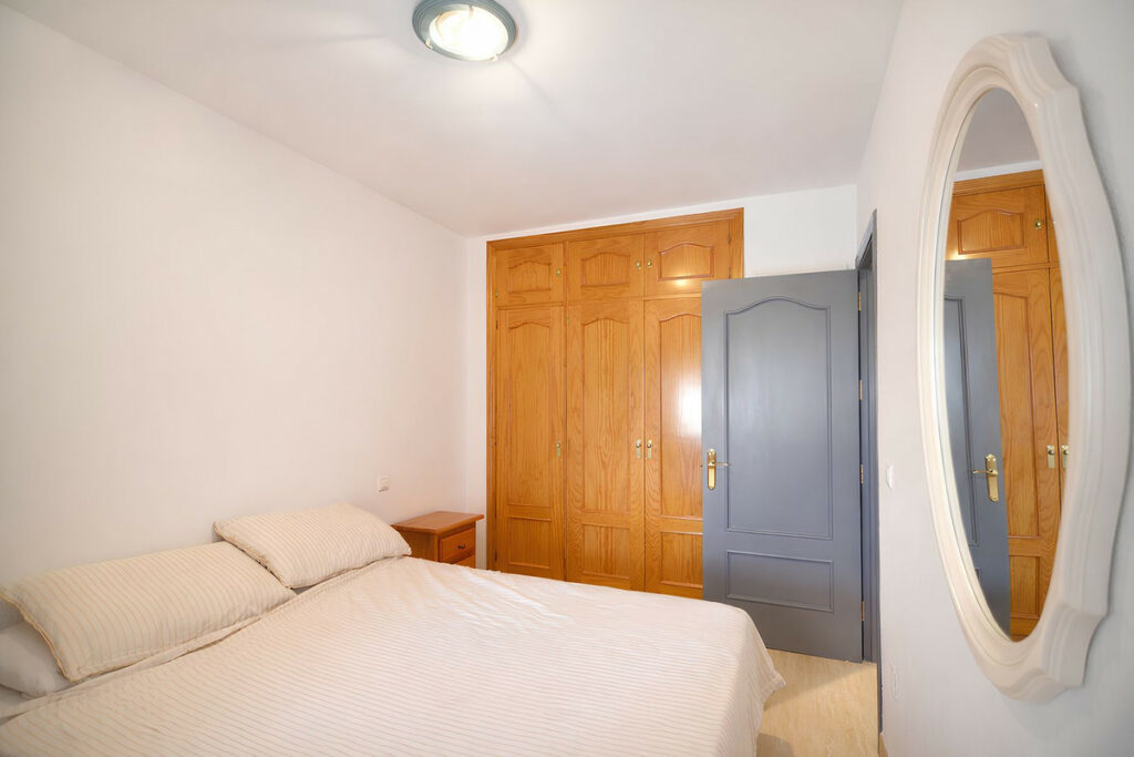 Property in Los Pacos — photo 9