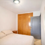 Property in Los Pacos — photo 9