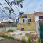 Property in Fuengirola — photo 12