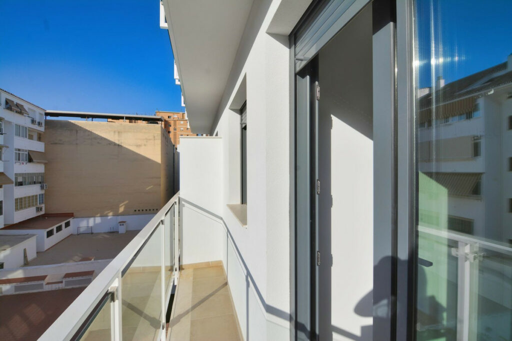 Property in Fuengirola — photo 13