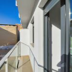 Property in Fuengirola — photo 13