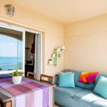 Property in Fuengirola — photo 4