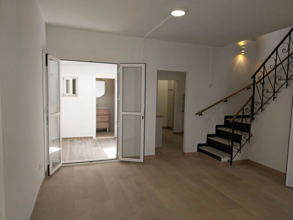 House – Townhouse in Coín — photo 6