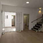 House – Townhouse in Coín — photo 6