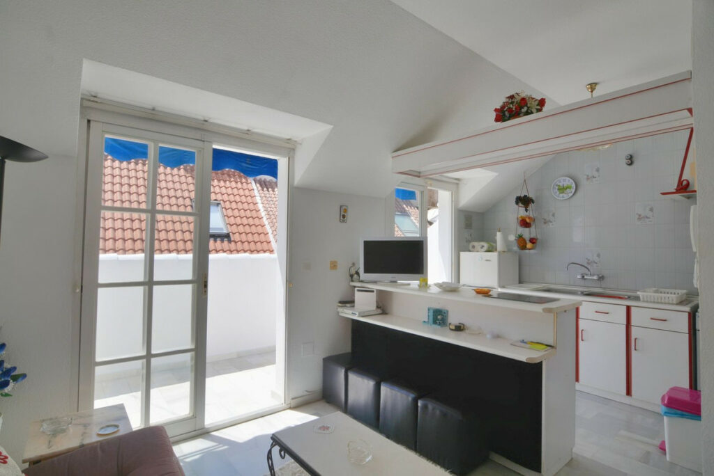 Property in Fuengirola — photo 12