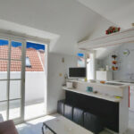 Property in Fuengirola — photo 12