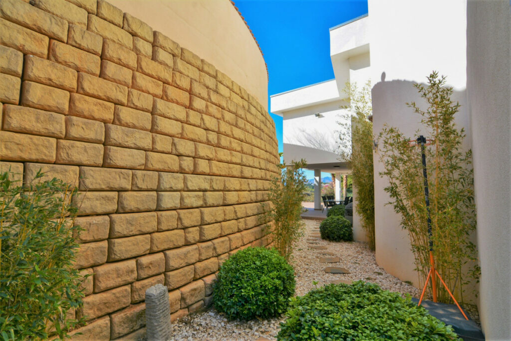 Property in Mijas — photo 27
