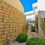 Property in Mijas — photo 27