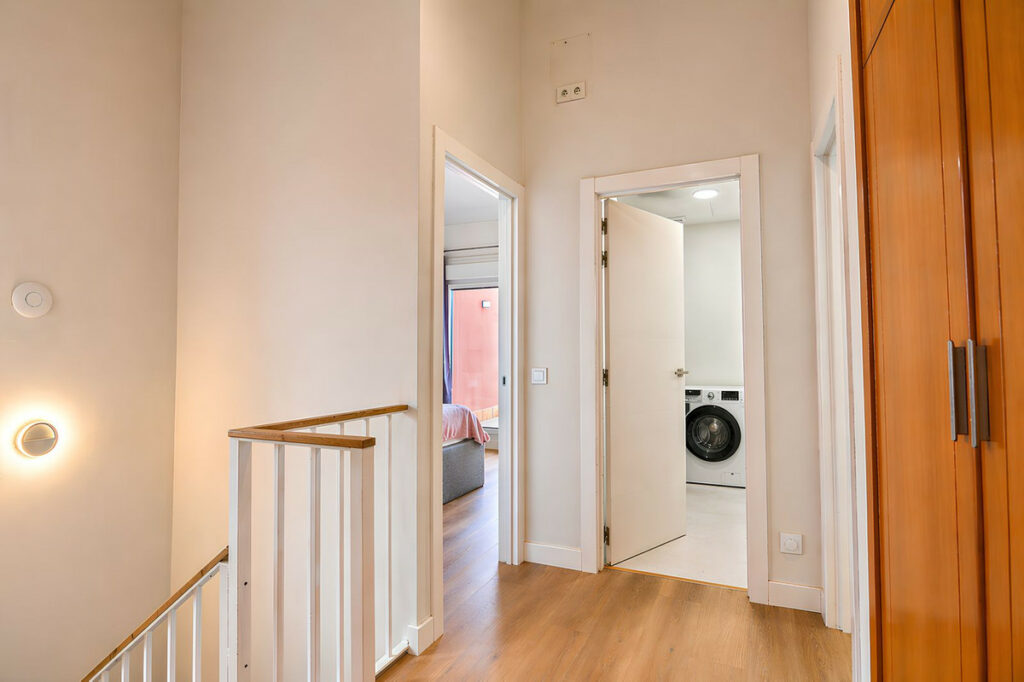 Property in Torreblanca — photo 24