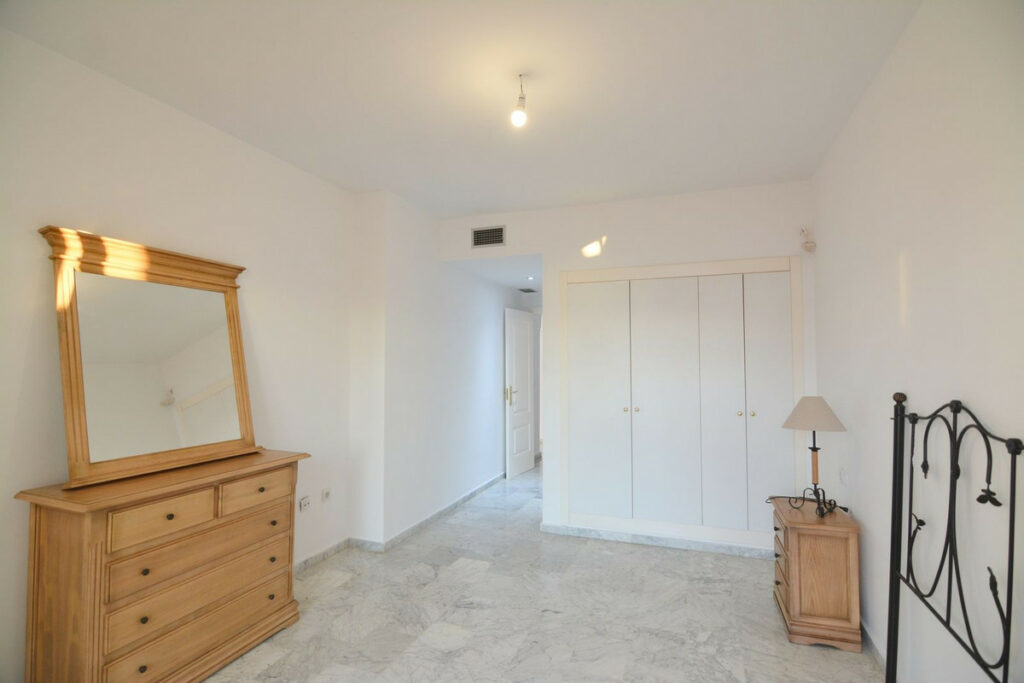 Property in Mijas Golf — photo 21