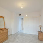 Property in Mijas Golf — photo 21