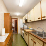 Property in Fuengirola — photo 20