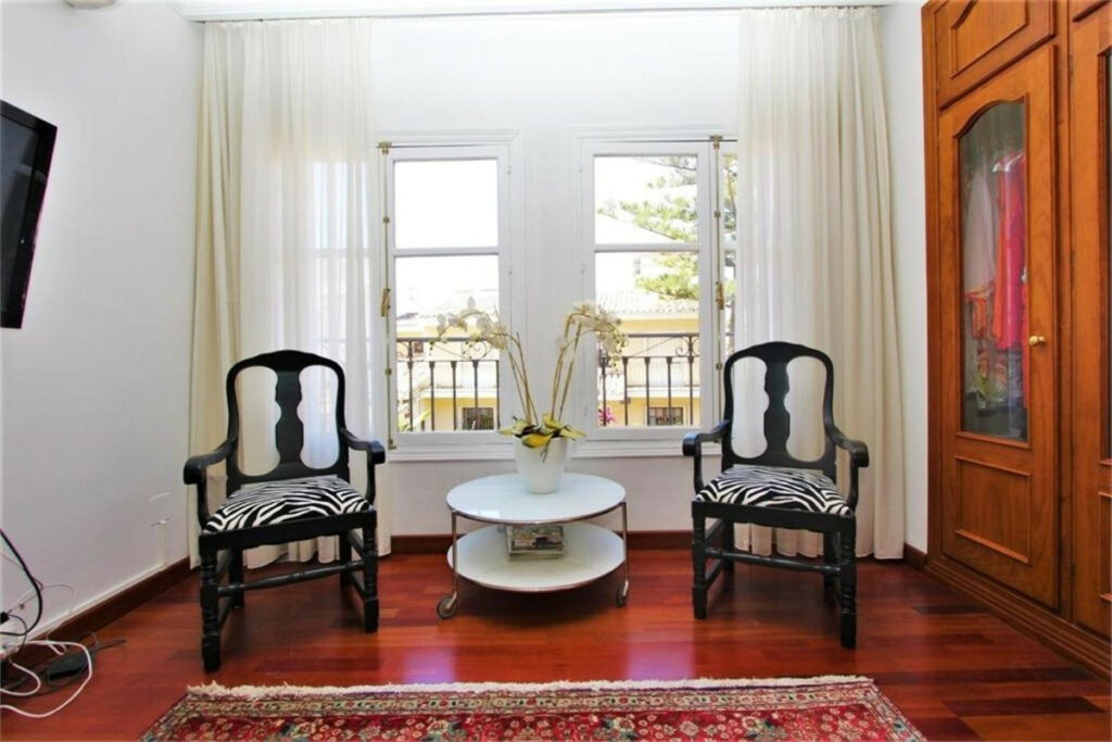 Property in Fuengirola — photo 10
