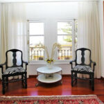 Property in Fuengirola — photo 10