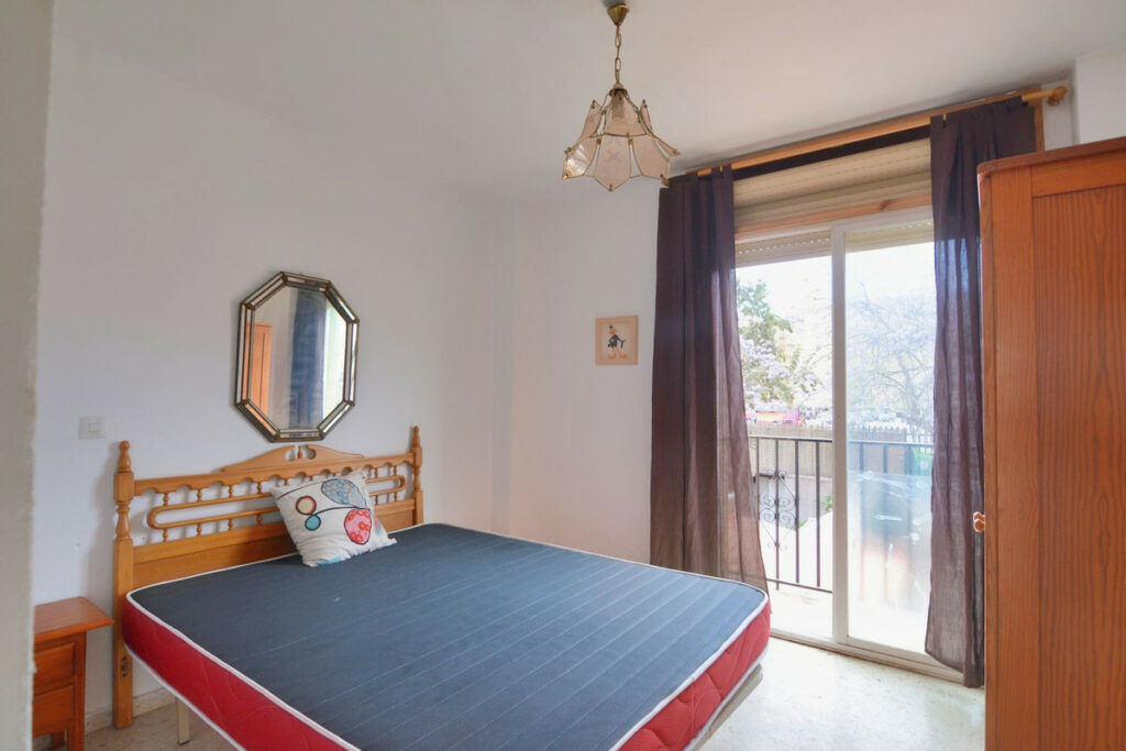 Property in Fuengirola — photo 16