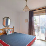 Property in Fuengirola — photo 16