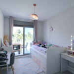 Property in El Chaparral — photo 18