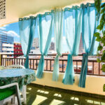 Property in Fuengirola — photo 6