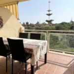 Apartment – Middle Floor Apartment in Riviera del Sol — photo 3
