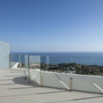 Property in Benalmadena — photo 11