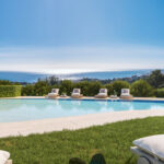 Property in Fuengirola — photo 3