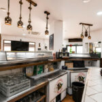 Property in Mijas — photo 11