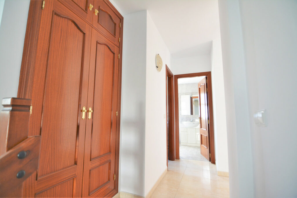 Property in El Coto — photo 18