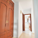 Property in El Coto — photo 18